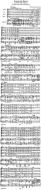 Requiem for Mignon Op. 98b 