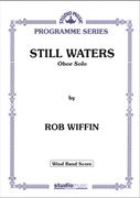 Still Waters 