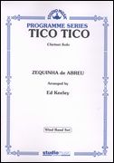 Tico Tico 