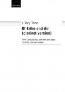 Of Erthe and Air 