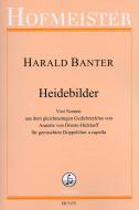 Heidebilder 
