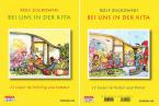 Bei uns in der Kita 