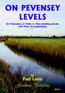 On Pevensey Levels 
