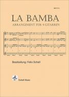 La Bamba 