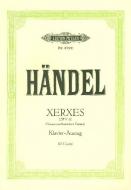 Xerxes 