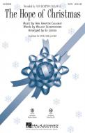 The Hope Of Christmas Standard