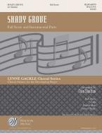 Shady Grove 
