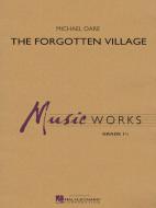 The Forgotten Village Standard
