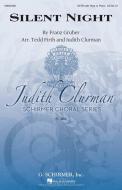 Silent Night Standard