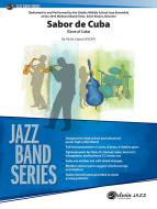 Sabor de Cuba Standard