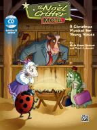 The Noel Critter Motel 