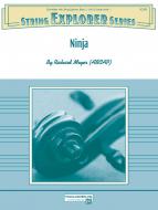 Ninja Standard