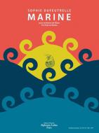 Marine 
