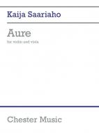 Aure 