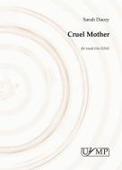 Cruel Mother 
