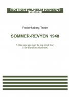 Sommer-Revyen 1948 