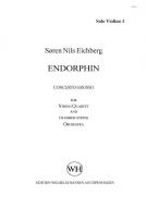 Endorphin 