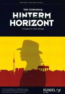 Hinterm Horizont 