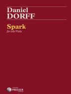 Spark 