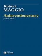 Anniventionersary 
