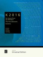 K2016 