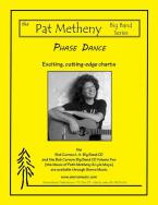Phase Dance 