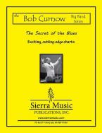 The Secret Of The Blues 
