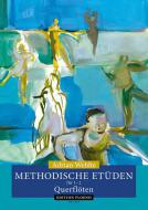 Methodische Etüden 