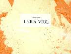 Musicks Recreation: on the Lyra Viol 