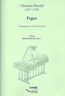 Fugen 