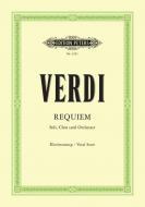 Requiem 