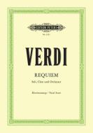 Requiem 