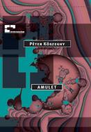 AMULET 