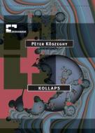 KOLLAPS 