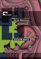 SATURN WAYS 