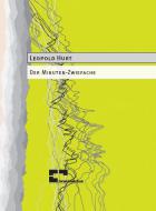 Der Minuten-Zwiefache 