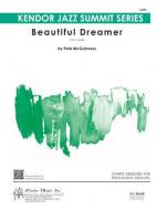 Beautiful Dreamer Standard