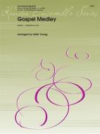 Gospel Medley Standard
