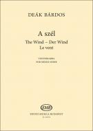 The Wind 