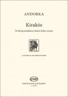 Kirakós 