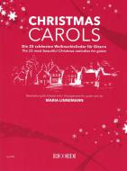 Christmas Carols 