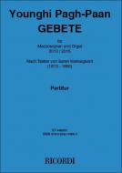 Gebete 