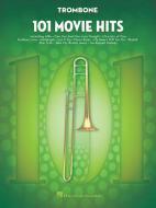 101 Movie Hits 