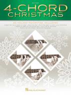 4-Chord Christmas 