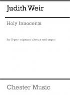 Holy Innocents 