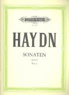 12 Selected Sonatas 