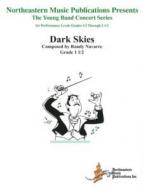 Dark Skies 