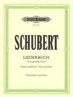 Liederbuch 