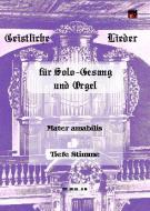Mater amabilis 