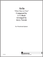 Aria 
